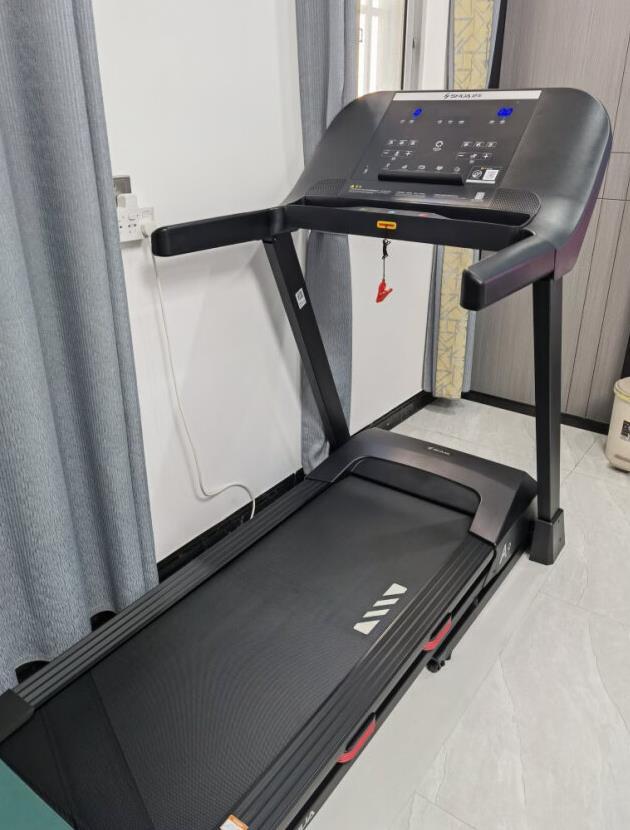 舒华跑步机品牌怎么样?深度解析其品质、性能、口碑及影响力,舒华跑步机品牌深度解析,品质、性能、口碑与影响力探讨