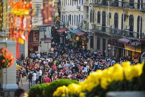 澳门最快开奖结果67期，揭秘彩票背后的故事，澳门彩票开奖揭秘，探寻背后的故事与第67期开奖结果