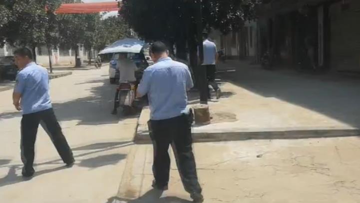 中学生找对象软件下载，理性看待与正确引导，中学生找对象软件下载，理性看待与正确引导的重要性