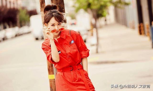 中学生找对象软件下载,理性看待与正确引导,中学生找对象软件下载,理性看待与正确引导的重要性