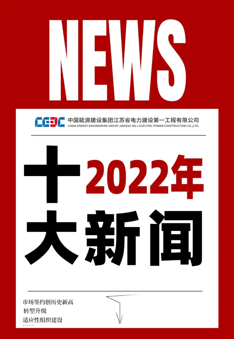 2022年国内新闻最新消息10条,2022年国内新闻热点回顾,最新消息精选十则
