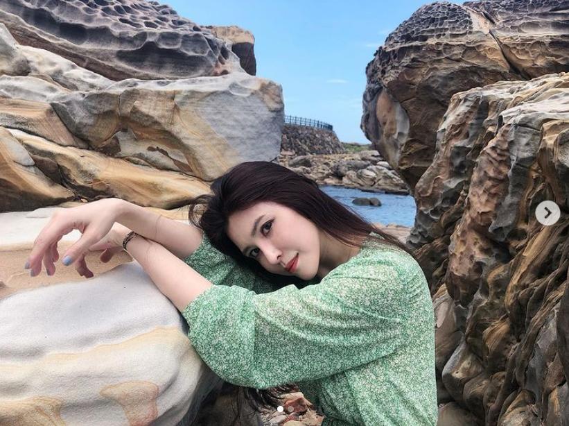 儿童减肥夏令营,塑造健康未来的重要途径,儿童减肥夏令营,塑造健康未来之路