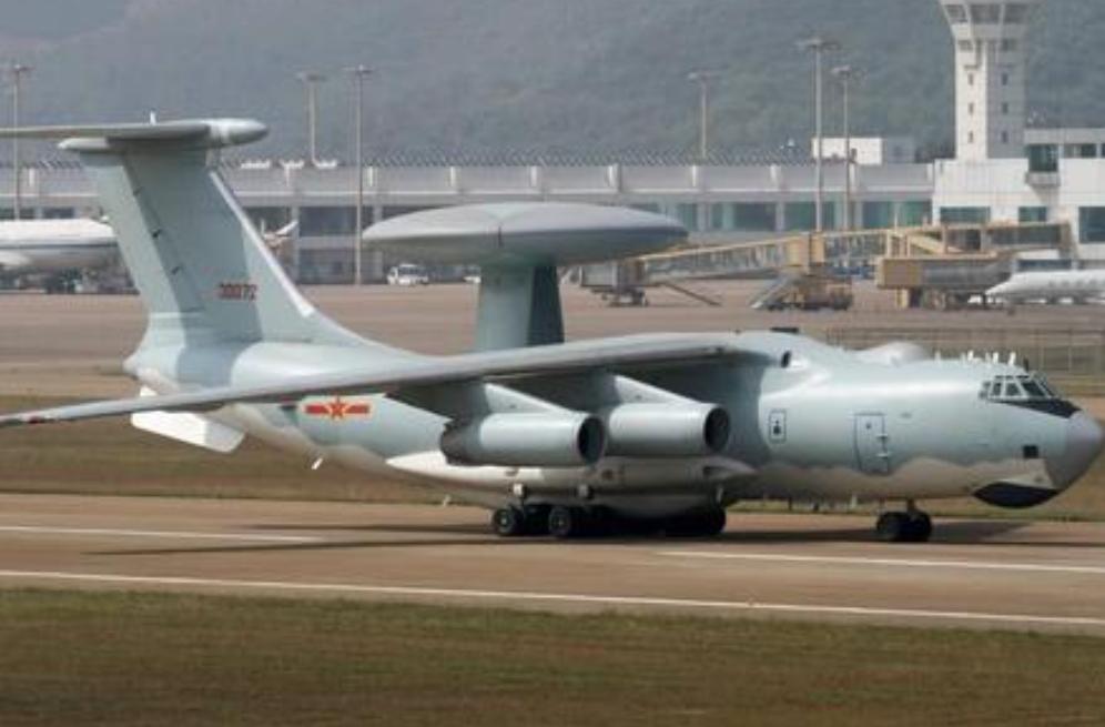 中国拥有阿帕奇武装直升机了吗?探究与解析,中国阿帕奇武装直升机拥有情况探究与解析