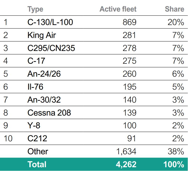 中国拥有阿帕奇武装直升机了吗?探究与解析,中国阿帕奇武装直升机拥有情况探究与解析