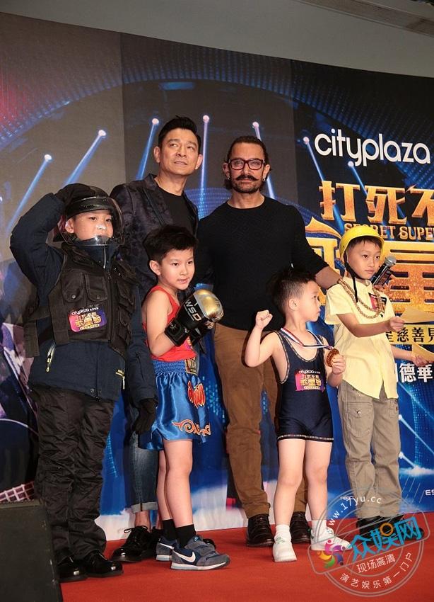 香港正版免费大全资料,深度探索与体验,香港正版免费大全资料深度探索与体验指南