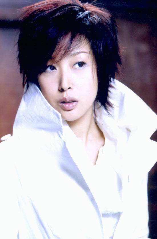 孙悦歌手,音乐之路的闪耀之星,孙悦,音乐之路的璀璨之星