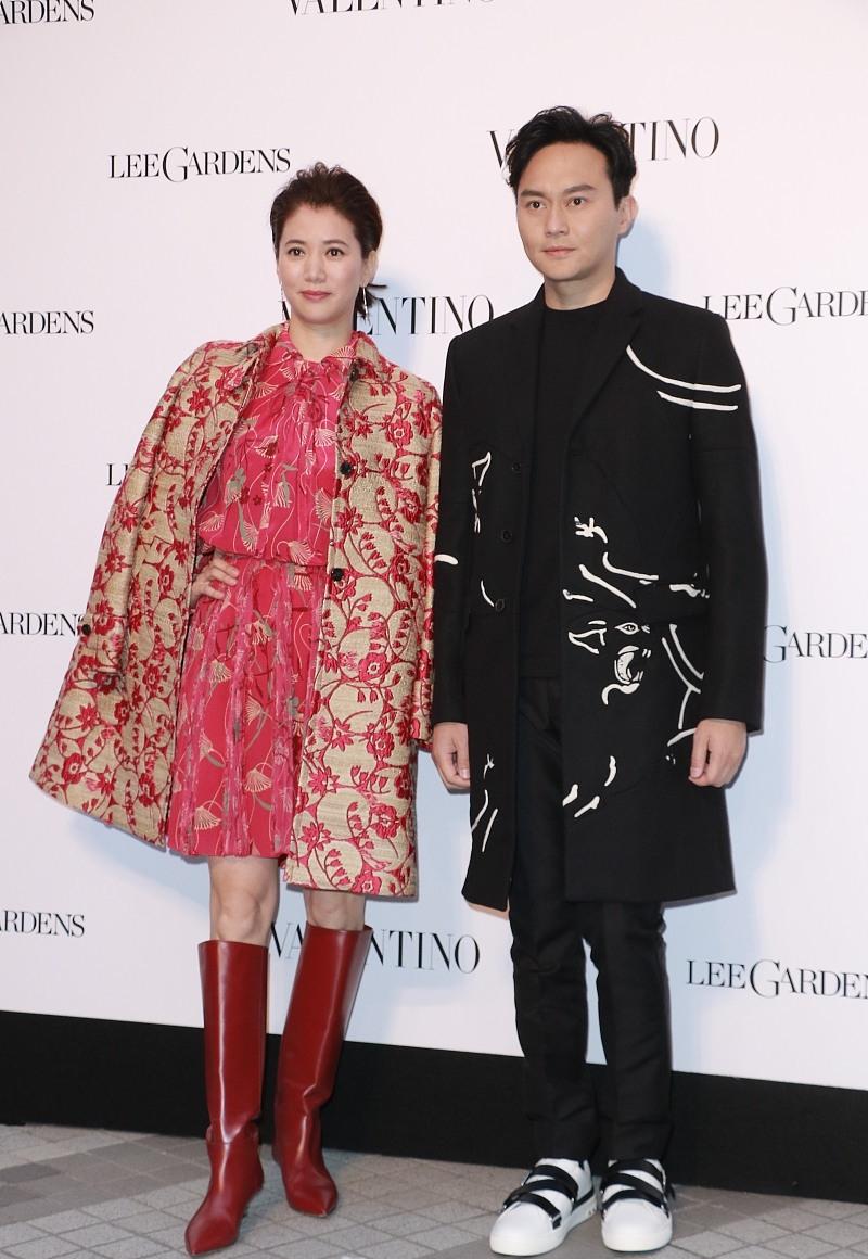 袁咏仪张智霖为什么没有办婚礼，一段旅程中的选择与决定，袁咏仪张智霖婚礼之谜，旅程中的选择与决定