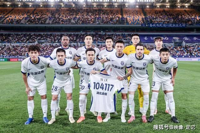 澳门一肖一特一码一中,探寻背后的文化魅力与历史印记,澳门文化魅力与历史印记探寻,一肖一特一码一中解密之旅