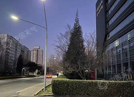 澳门一肖一特一码一中,探寻背后的文化魅力与历史印记,澳门文化魅力与历史印记探寻,一肖一特一码一中解密之旅