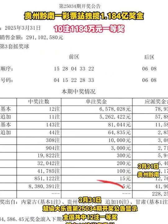 澳门开奖结果及其开奖记录表013探析,澳门开奖结果及013期开奖记录表深度解析