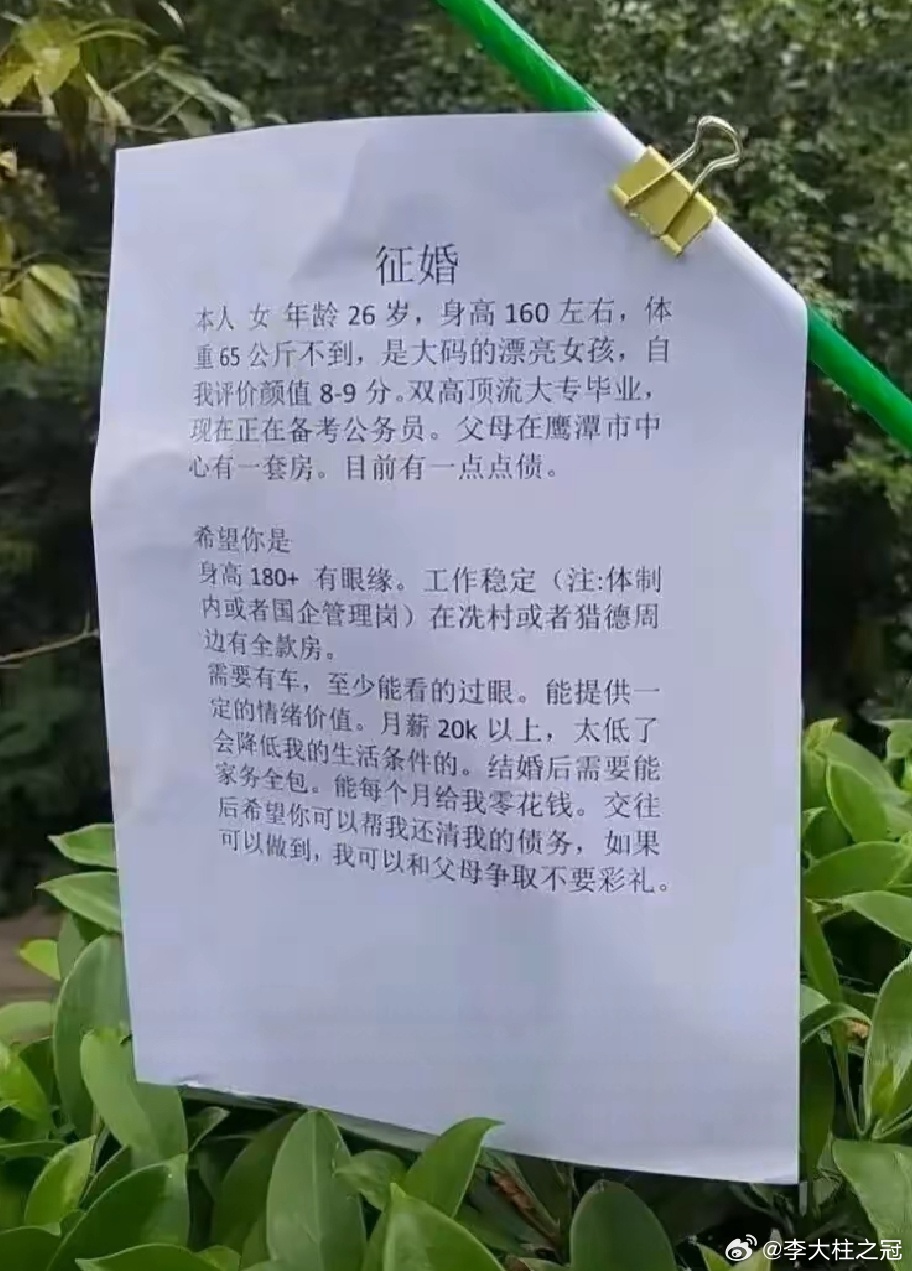 北京百姓网上征婚启事，城市中的情缘寻觅，北京百姓网上征婚启事，城市中的情缘寻觅之旅