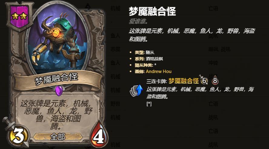 BT磁力王,探索数字时代的磁力链接先锋,BT磁力王,数字时代磁力链接探索先锋