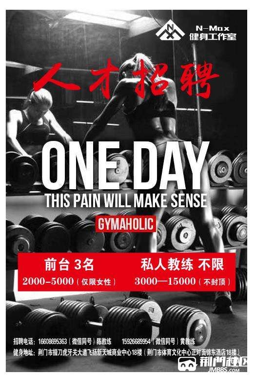 健身房教练招聘,打造专业团队,引领健康潮流,招募专业健身房教练,引领健康潮流,打造卓越团队