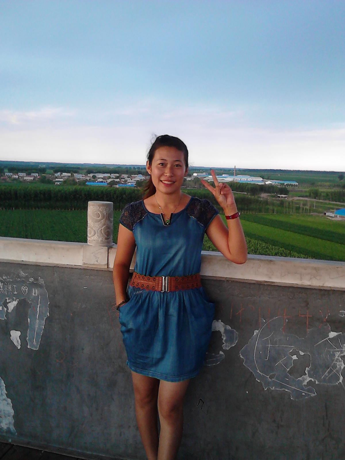 黑龙江百姓女士征婚图,探寻真实婚恋愿景与社会变迁,黑龙江百姓女士征婚图,探寻真实婚恋愿景与社会的变迁之路