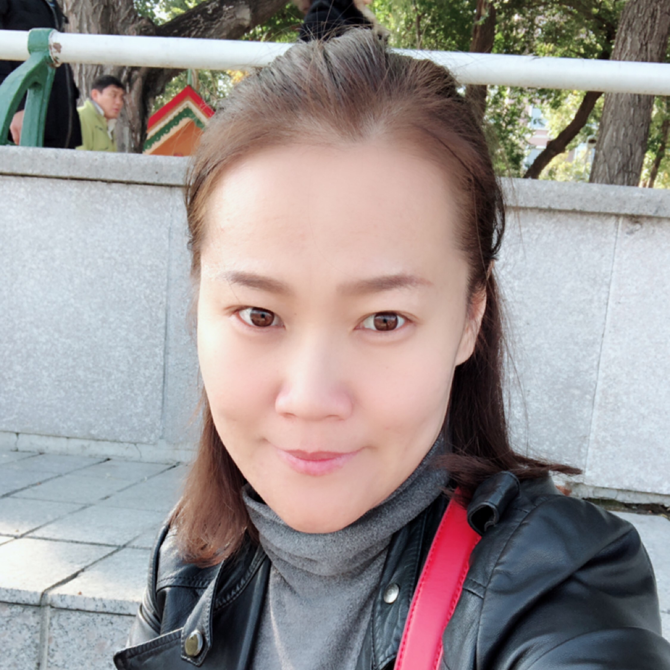 黑龙江百姓女士征婚图,探寻真实婚恋愿景与社会变迁,黑龙江百姓女士征婚图,探寻真实婚恋愿景与社会的变迁之路