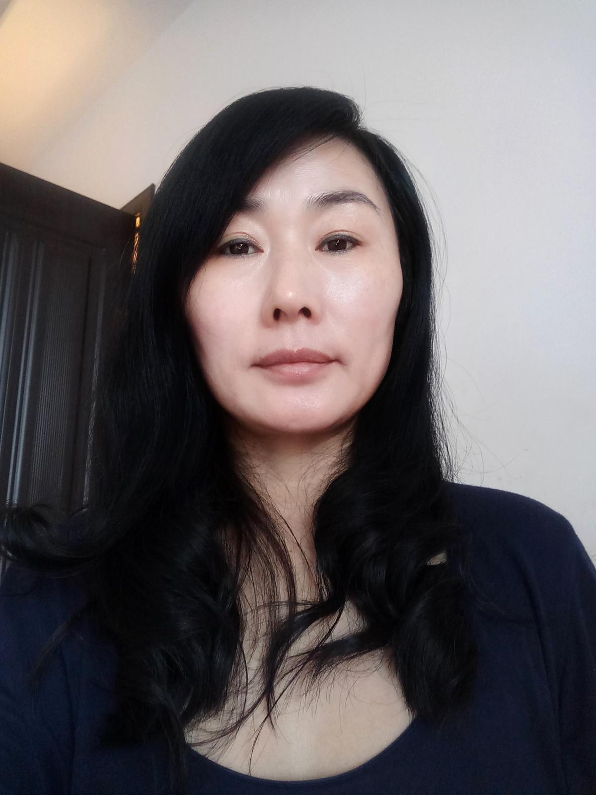 黑龙江百姓女士征婚图,探寻真实婚恋愿景与社会变迁,黑龙江百姓女士征婚图,探寻真实婚恋愿景与社会的变迁之路