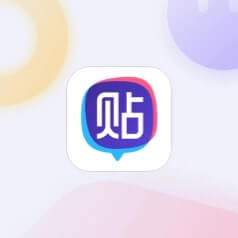 有缘网婚恋网app——连接心灵的婚恋之旅,有缘网婚恋网app,心灵连接的婚恋之旅
