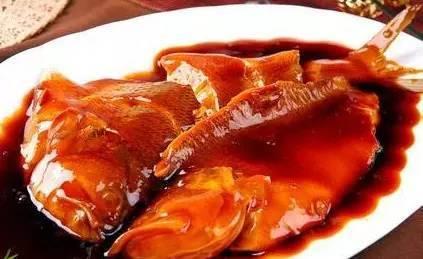 鱼的100种做法大全,鱼的100种做法详解大全