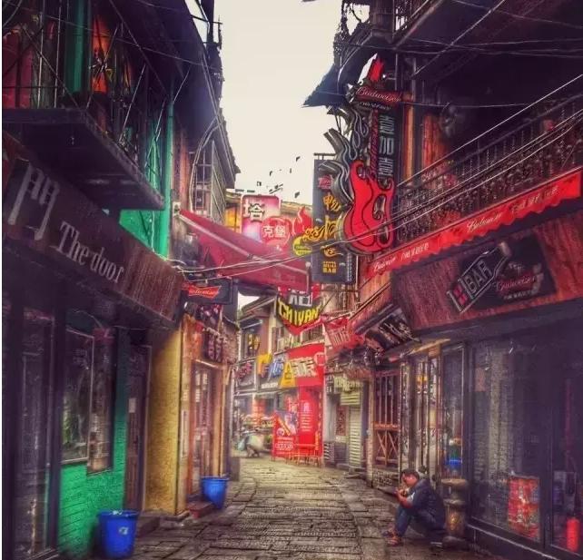 长沙地图旅游景点大全,探寻千年古都的魅力之旅,长沙旅游攻略,探寻千年古都的魅力之旅,地图景点大全