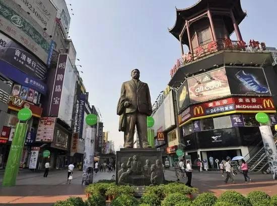 长沙地图旅游景点大全,探寻千年古都的魅力之旅,长沙旅游攻略,探寻千年古都的魅力之旅,地图景点大全