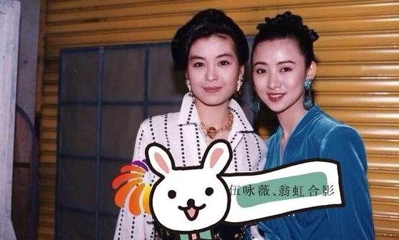 周笔畅个人资料简介及老公揭秘,周笔畅个人简介与神秘老公大揭秘