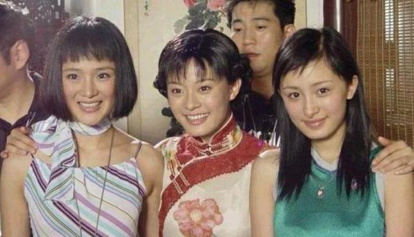 周笔畅个人资料简介及老公揭秘,周笔畅个人简介与神秘老公大揭秘