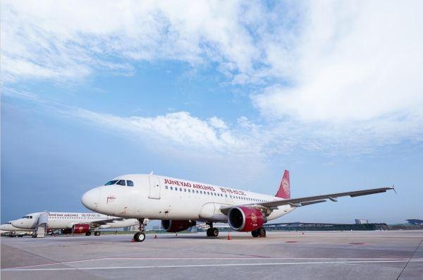 航空公司排名,全球航空运输业的竞争格局,全球航空运输竞争格局下的航空公司排名解析