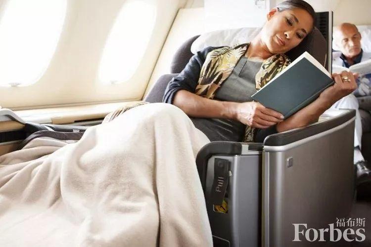 航空公司排名,全球航空运输业的竞争格局,全球航空运输竞争格局下的航空公司排名解析