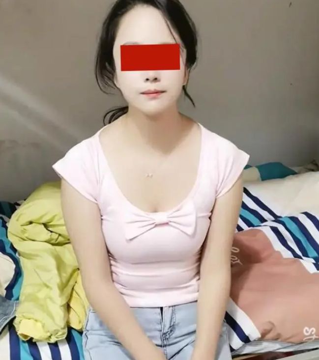 网上征婚网,现代婚恋的新途径,现代婚恋新途径,网上征婚网探索