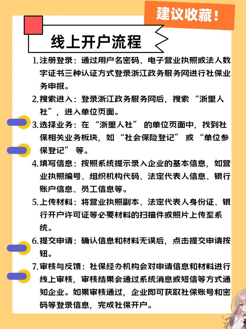 开户全攻略,一步步教你如何成功开设账户,开户全攻略,一步步教你成功开设账户的操作指南