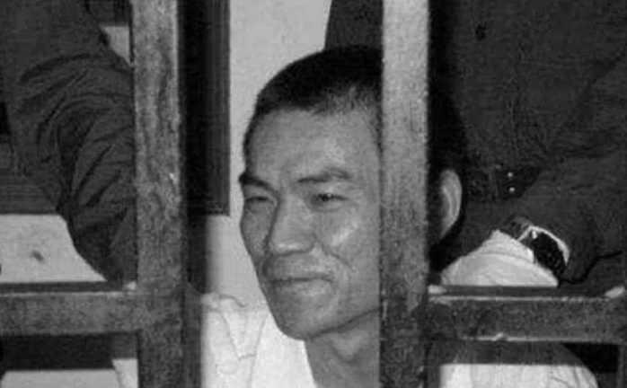 黑帮老大第一季,在线观看完整版的深度解析,黑帮老大第一季,深度解析与在线观看指南