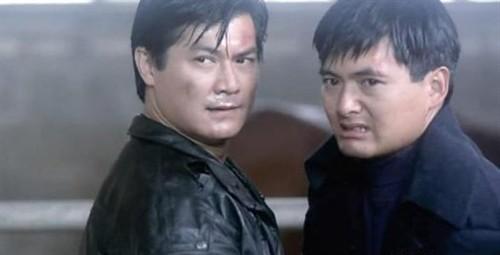 黑帮老大第一季,在线观看完整版的深度解析,黑帮老大第一季,深度解析与在线观看指南