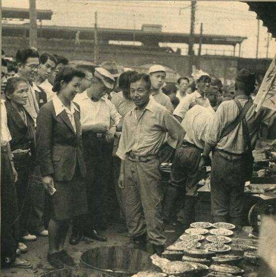 黑帮老大第一季,在线观看完整版的深度解析,黑帮老大第一季,深度解析与在线观看指南