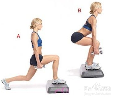 什么运动瘦腿最快最有效,最快最有效的瘦腿运动方法