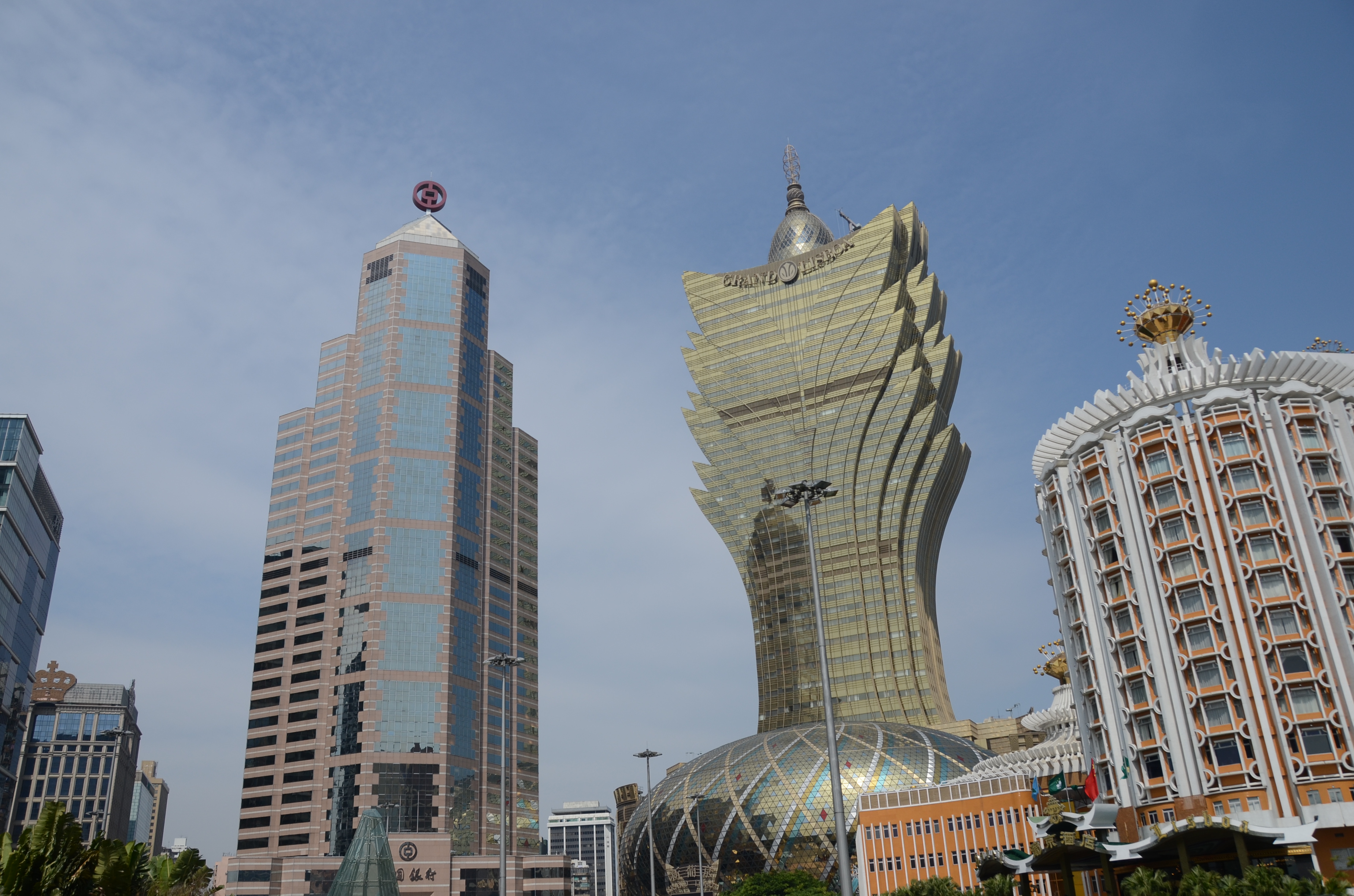 澳门资料,深度探索与珍贵档案揭秘,澳门深度探索,珍贵资料与档案揭秘