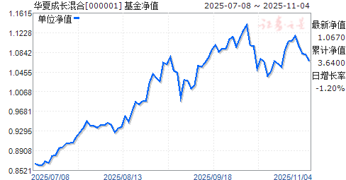 探究000001基金净值,理解其意义、影响因素及投资策略,探究基金净值,理解000001基金净值的意义、影响因素及投资策略