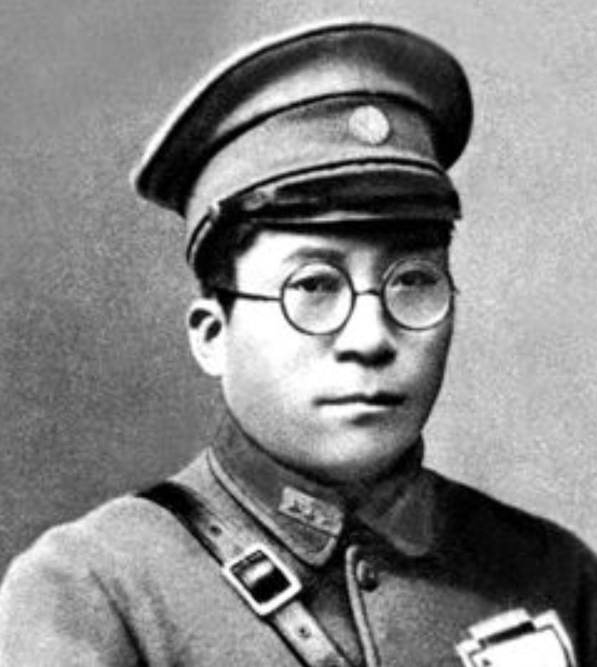 中信证券的性质，国企还是央企？，中信证券性质解析，国企还是央企？