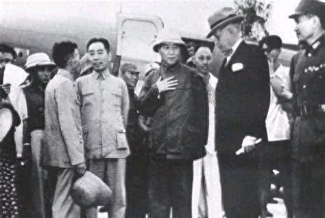 中信证券的性质,国企还是央企?,中信证券性质解析,国企还是央企?