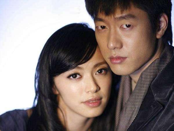 孙红雷与姚晨，荧幕内外的情深义长——为什么孙红雷称姚晨为他的媳妇，孙红雷与姚晨，荧幕内外的情深义长——揭秘孙红雷为何称姚晨为媳妇的真相