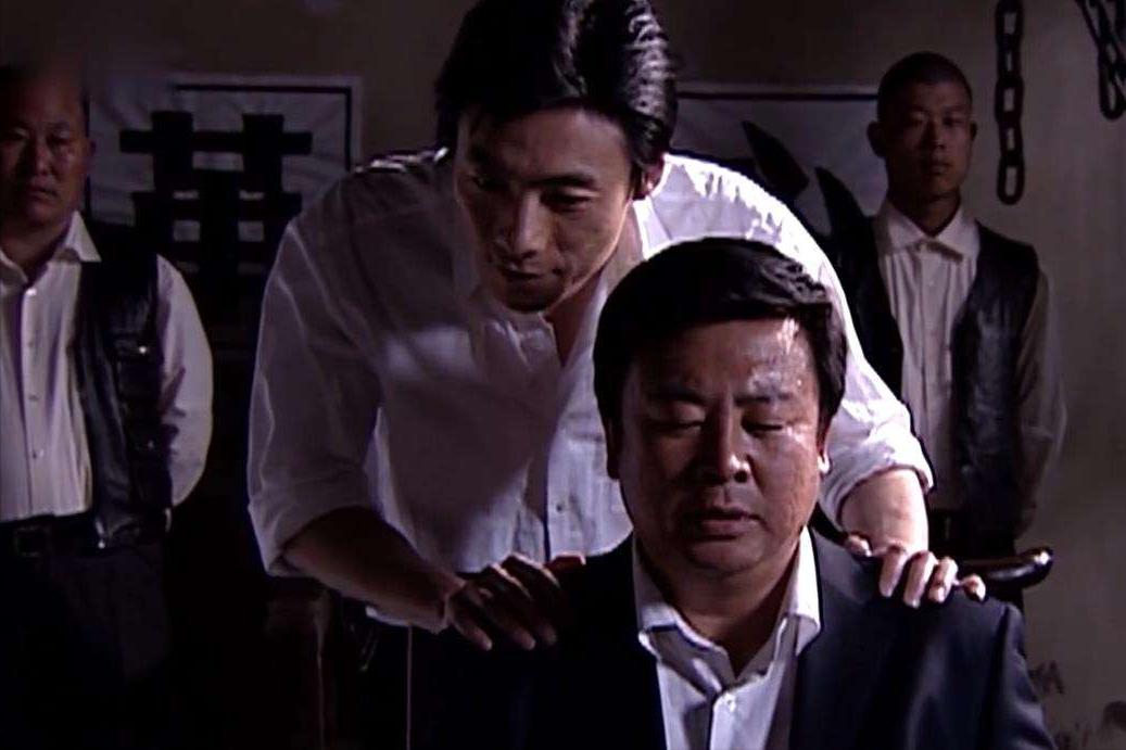 孙红雷与姚晨,荧幕内外的情深义长——为什么孙红雷称姚晨为他的媳妇,孙红雷与姚晨,荧幕内外的情深义长——揭秘孙红雷为何称姚晨为媳妇的真相