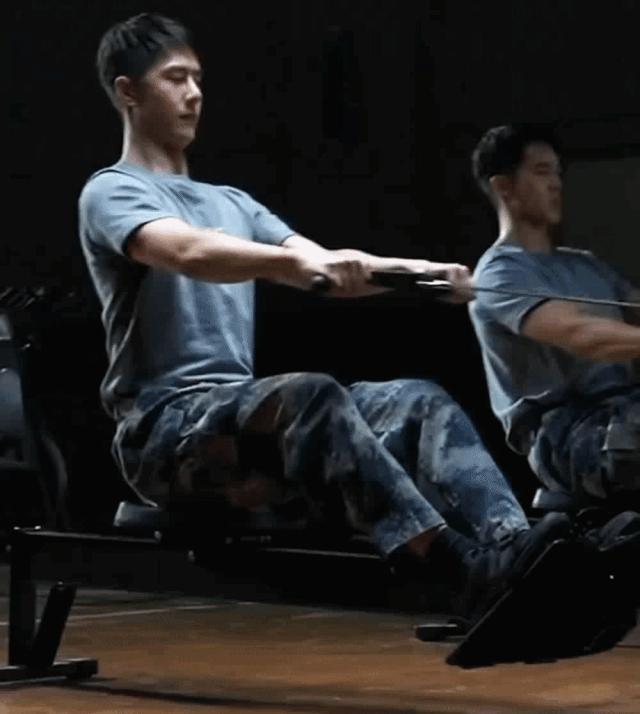 陈飞宇主演的电视剧,演绎之路与角色魅力,陈飞宇主演电视剧,演绎之路与角色魅力解析