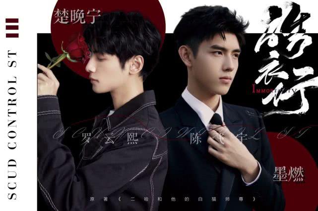 陈飞宇主演的电视剧,演绎之路与角色魅力,陈飞宇主演电视剧,演绎之路与角色魅力解析