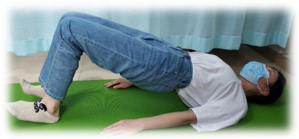 产后修复与产后瑜伽,哪个更适合你?,产后修复与产后瑜伽,哪个更适合产后恢复?