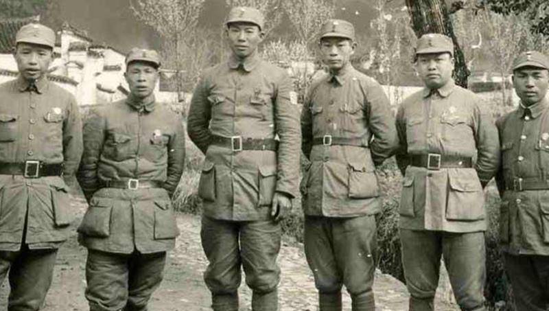 澳门三乐彩票,探寻最快开奖结果之路,澳门三乐彩票,探寻最新开奖结果之路