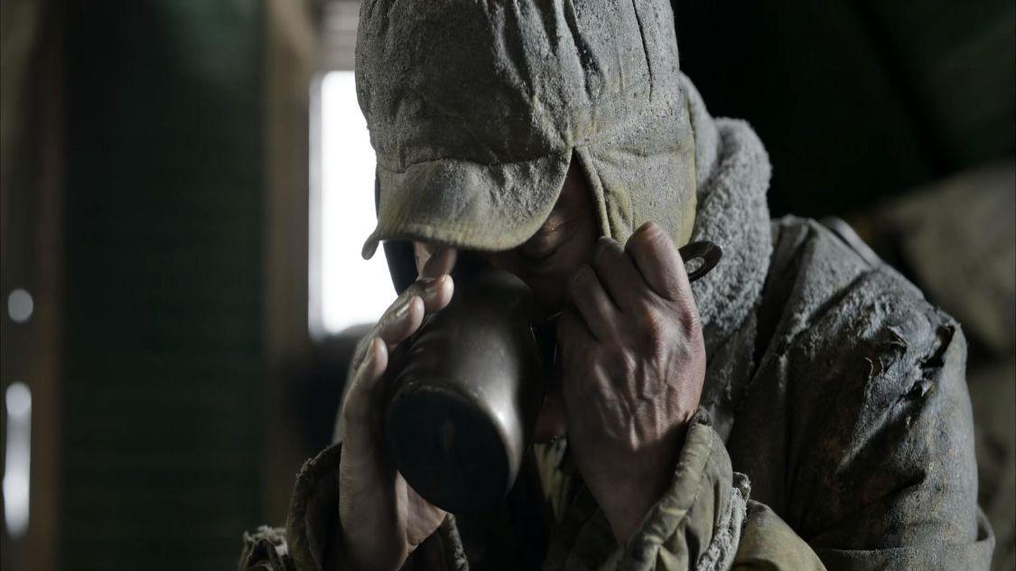 解放军唯一一次成建制投降,历史背景下的深刻反思,解放军成建制投降事件的历史背景与深刻反思