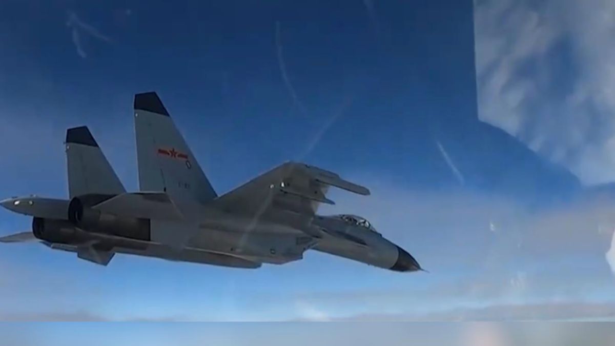 军情直播间,聚焦2022年8月2日的世界军事动态,军情直播间,聚焦全球军事动态,解析8月2日世界军事要闻