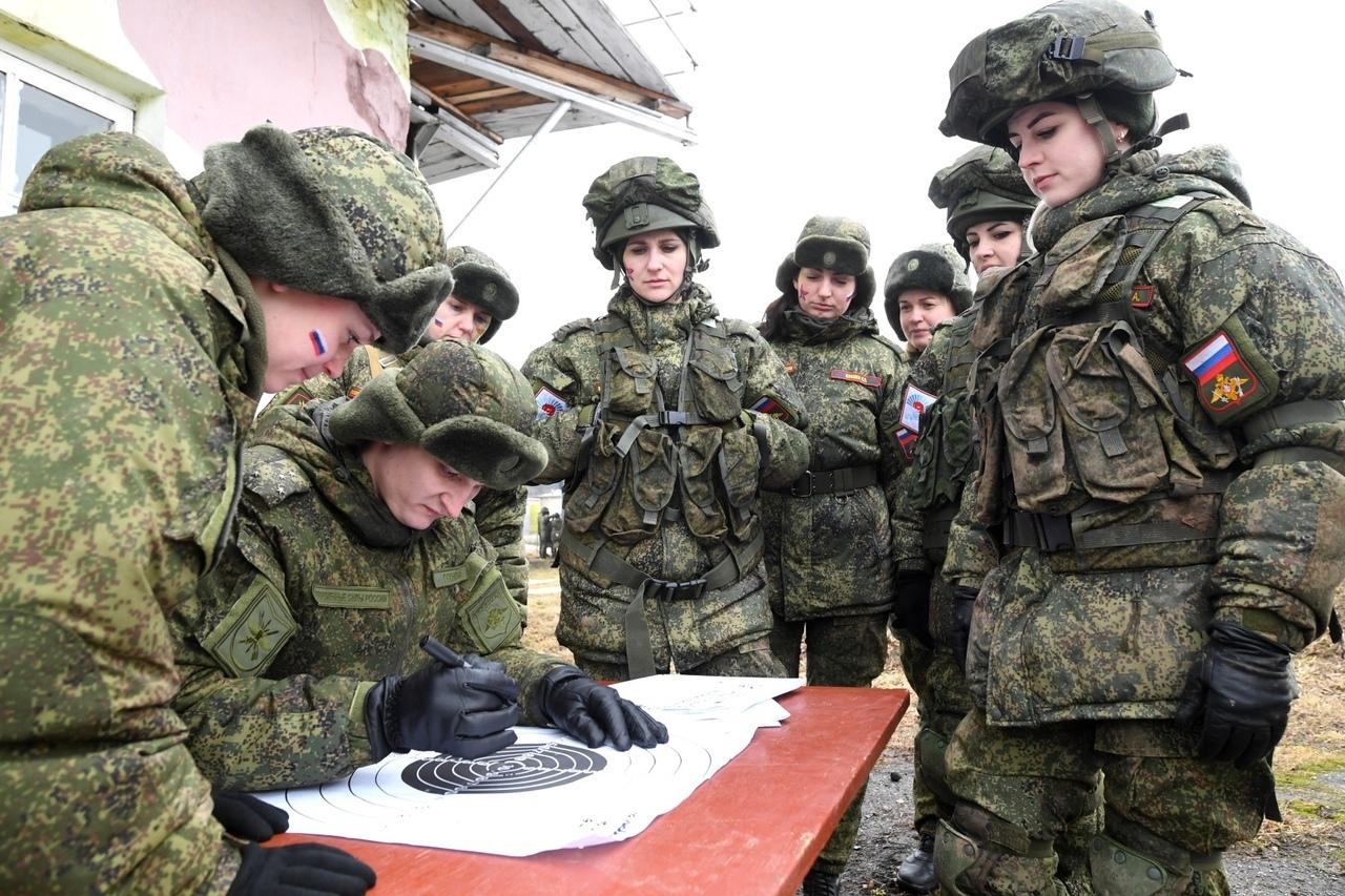 中国的军力到底有多强,中国军力究竟有多强大?