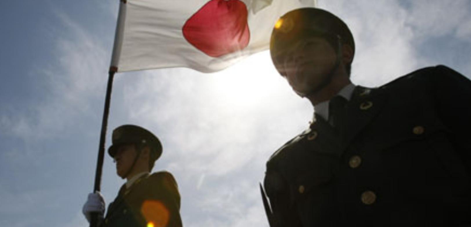 中国的军力到底有多强,中国军力究竟有多强大?