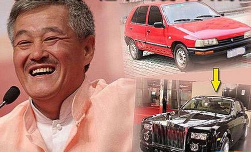 幻影5战斗轰炸机,空中巨鹰的崛起,幻影5战斗轰炸机,空中巨鹰的崛起之路