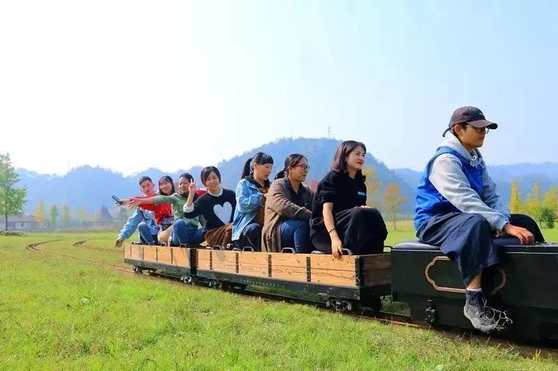 户外运动项目丰富多样,探索无尽的户外世界,户外运动项目丰富多样,探索户外世界的无尽魅力